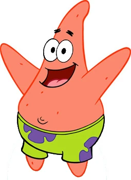 File:PatrickStar.jpg