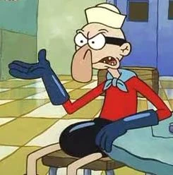 File:Barnacleboy.jpg