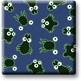 Tiedosto:Soluaddikti.png