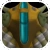 File:Civa.png