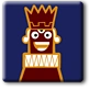 Costume Piece image