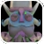 File:MurphyPort.png