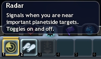 http://images3.wikia.nocookie.net/spore/images/2/2f/Radar_Icon.jpg