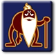 Grandfather image