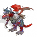 File:Spinker.png
