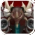 File:Khaz.png