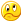 Image:Confused.png