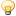 Image:Lightbulb.png