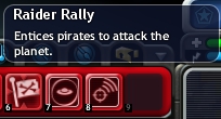 http://images3.wikia.nocookie.net/spore/images/7/7f/Raider_Rally_Icon.jpg