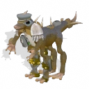 File:Avelings (Male) (1).png