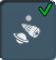 http://images3.wikia.nocookie.net/spore/images/8/83/Interplanetary_Drive_Icon.jpg