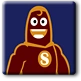 My Hero image