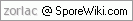 Image:ZorlacMail.png