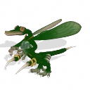 File:Introi.png