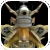 File:Oim.png