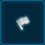 http://images3.wikia.nocookie.net/spore/images/8/8c/Colony_Incredi-Pak_Icon.jpg