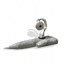 Image:ULB.png