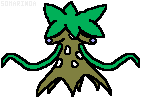 A Whiphusk.
