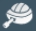 http://images3.wikia.nocookie.net/spore/images/a/ad/Mini_Auto_Blaster_Icon.jpg
