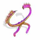 File:Dentrela.png