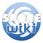 SporeWiki