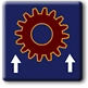 Geared Up image