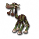 File:Horned Trimbler.png