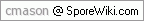 Image:Mason11987Mail.png