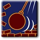 Demolition Expert image