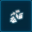 http://images3.wikia.nocookie.net/spore/images/e/ea/Spice_Storage_Icon.jpg