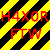 Image:H4x0r.png