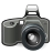 Image:Camera-photo.svg.png