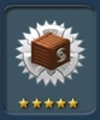 Merchant
