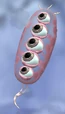 Minno, the first cell you meet in the game