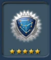 Trader