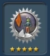 Conqueror
