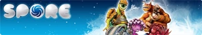Ficheiro:Spore_Mini_Banner.png