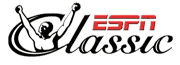 ESPN Classic logo