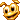 image:dragonfly.png