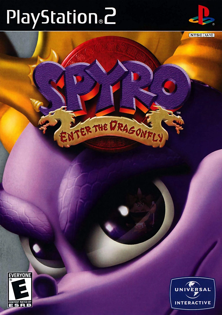 Image:etd.png