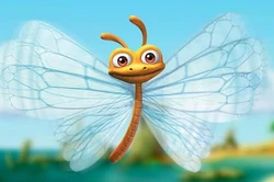 external image 250px-Sparx.jpg