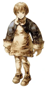 Joshua Bardorba