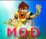 Image:modicon.png