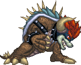 Image:SSBBGigaBowser3.gif