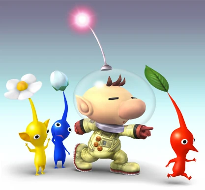 Image:Olimar.jpg