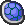 Image:Koopersshell.gif