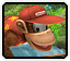 image:Icon-diddykong.gif