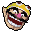 Image:WarioHead.png