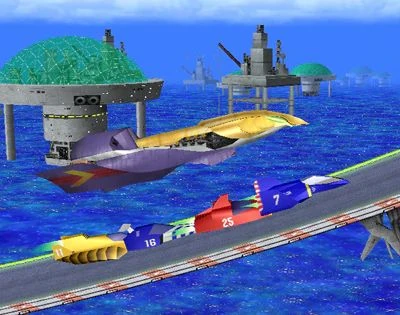 Image:Bigblue.jpg