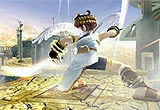Image:E04-cleaininghouseinskyworld.png